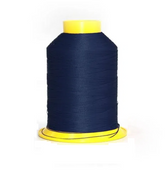 Linha 060 200GR 31